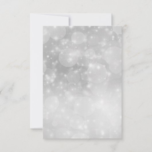 賢い カード (裏面)