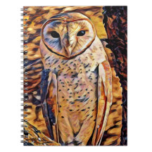 「賢い」ノートブック