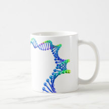 賢いDNA