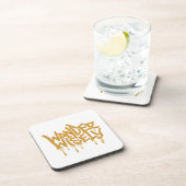 賢くさまよい コースター (右側)