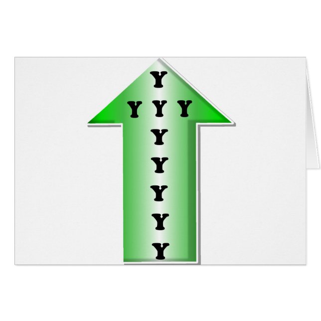 賢くなれ！ (正面横)