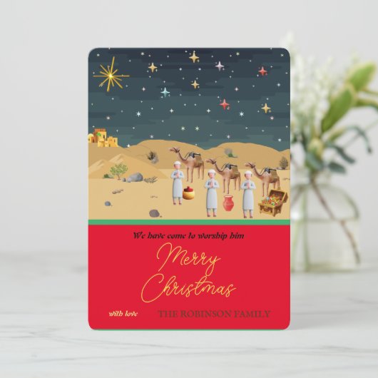 賢人とギフト出生ストーリー日付を保存 セーブザデート (スタンド正面)