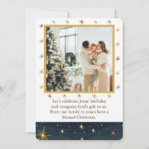 賢人とギフト出生ストーリー日付を保存