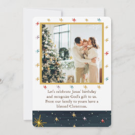 賢人とギフト出生ストーリー日付を保存 セーブザデート