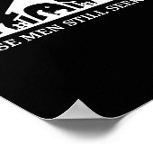 賢人はまだキリスト教の聖降誕祭イエスを求めている ポスター (角)