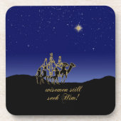 賢人はまだ彼をジェットバスに乗せようと思っている コースター (正面)