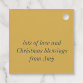 賢人三名 フェイバータグ (裏面)