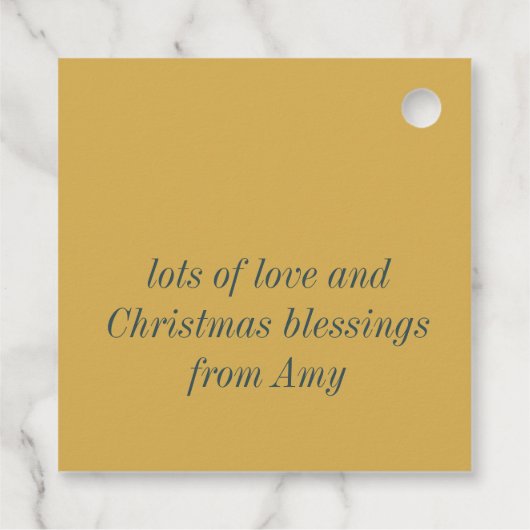 賢人三名 フェイバータグ (裏面)