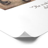 賢人倶楽部 ポスター (角)