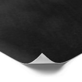 賢人 ポスター (角)