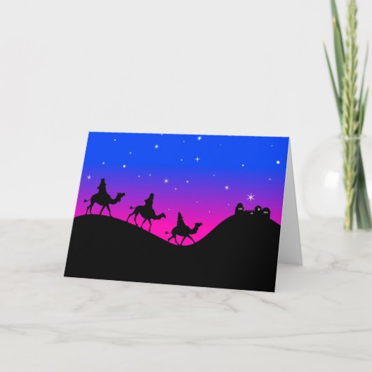 賢免 シーズンカード (正面)