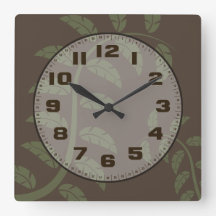 賢明なつる植物