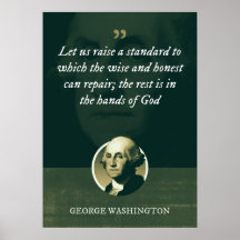 賢明な基準を上げよう