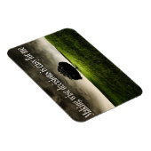 「賢明な決断」モチベーション肯定 マグネット (右側)