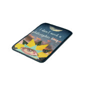 賢者の王は必要ない バスマット (アングル)