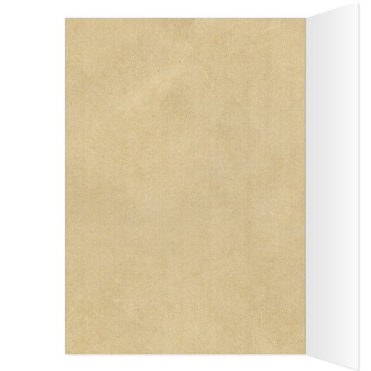 賢者の石のセピア (内側 (左))