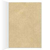 賢者の石のセピア (内側 (右))