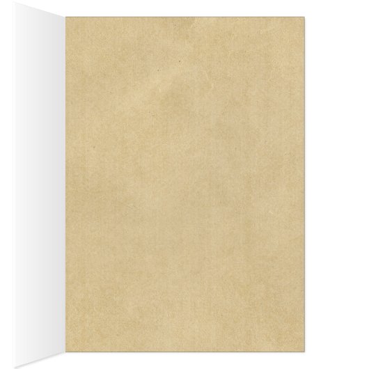 賢者の石のセピア (内側 (右))