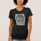 賢者の石 Tシャツ (正面)
