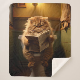 賢者の聖域 | デイリーダイジェスト シェルパブランケット