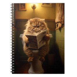 賢者の聖域 | デイリーダイジェスト ノートブック