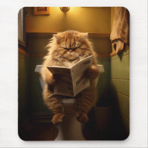 賢者の聖域 | デイリーダイジェスト