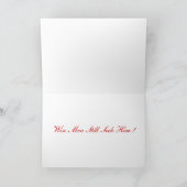 賢者はまだ彼を追求します! シーズンカード (内部)