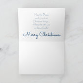 賢者はまだ彼を追求します シーズンカード (内部)