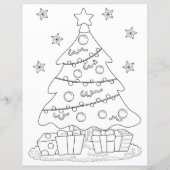 賢者スペインのへの白書 – Los Reyes (裏面)