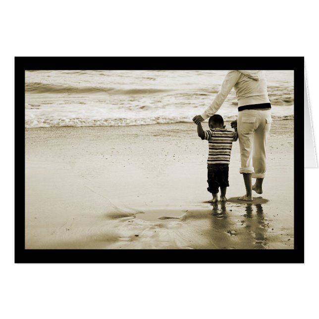 質の時間 (正面横)