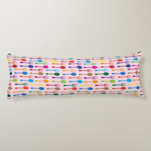 質の食事 ボディピロー (裏面)