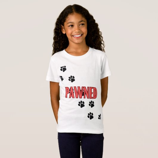 質入れ Tシャツ (正面フル)