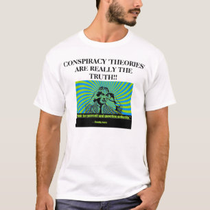 質問すべて Tシャツ