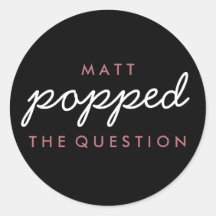 質問ポップコーン結婚のバラ金ゴールド