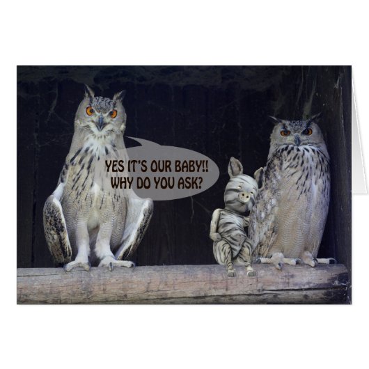 質問間抜け (正面横)