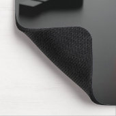 質問 マウスパッド (コーナー)