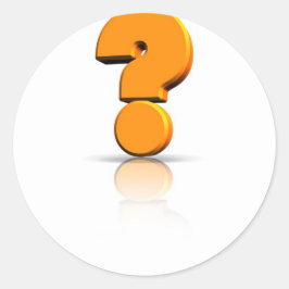 質問 ラウンドシール