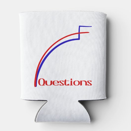 質問 缶クーラー (裏面)