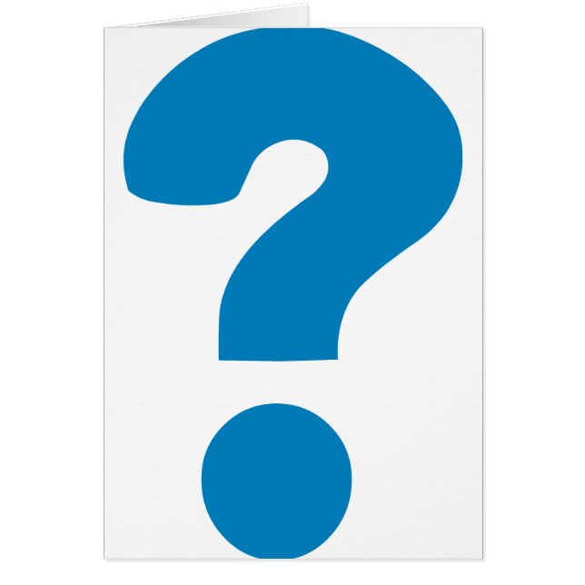 質問mark.png (正面)