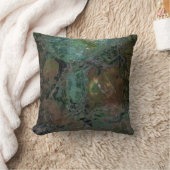 質屋20X20の枕 クッション (ブランケット)