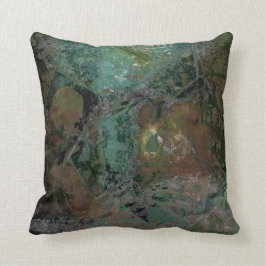 質屋20X20の枕 クッション