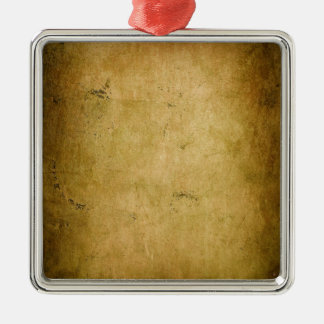 質屋;  ヴィンテージの古い学校シリーズ メタルオーナメント