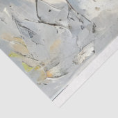 質感のある漫画の車キャラクター 薄葉紙 (詳細)