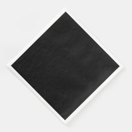 質感のある真っ黒な背景が