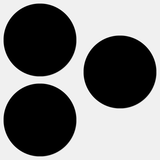 質感のある真っ黒な背景が ラベル (グループ)