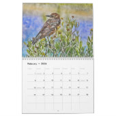 質感2013年 カレンダー (2月 2026)