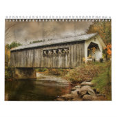 質感2013年 カレンダー (カバー)