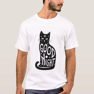 質最高のの高いtシャツ» – これは非常に一般的なtitである tシャツ