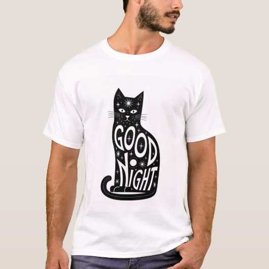 質最高のの高いtシャツ» – これは非常に一般的なtitである tシャツ (正面)