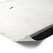 「質素な提案」のタイトルページ ポスター (角)